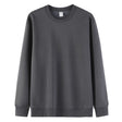 Sweather Dark Grey Sweater Women - AGSWHOLESALE