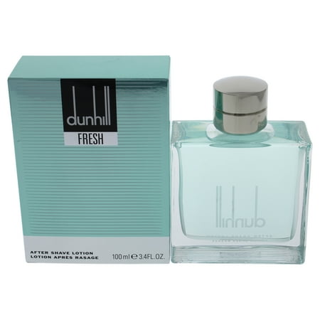 dunhill Fresh After Shave Lotion - AGSWHOLESALE