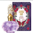 Anna Sui La Vie De Boheme Eau De Toilette - AGSWHOLESALE