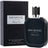 Kenneth Cole Mankind Hero Eau De Toilette - AGSWHOLESALE