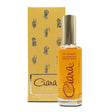 Revlon Ciara 80 strength Cologne Spray - AGSWHOLESALE