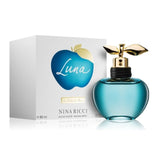 Nina Ricci Luna Les Belles da Nina Eau De Toilette - AGSWHOLESALE