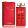 Red Door Eau De Toilette