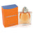 Azzaro Azzura Eau De Toilette - AGSWHOLESALE