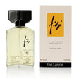 Guy Laroche Fidji Eau De Toilette - AGSWHOLESALE