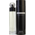 Perry Ellis Reserve Eau De Toilette - AGSWHOLESALE