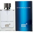 Mont Blanc Starwalker Eau De Toilette - AGSWHOLESALE