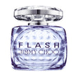 JIMMY CHOO Flash Tester Eau De Parfum - AGSWHOLESALE