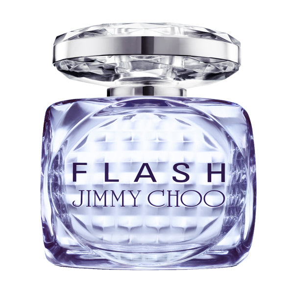JIMMY CHOO Flash Tester Eau De Parfum - AGSWHOLESALE