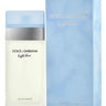 Dolce & Gabbana Light Blue Eau De Toilette - AGSWHOLESALE