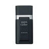 Cartier Santos De Tester Eau De Toilette - AGSWHOLESALE