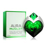 Mugler Aura Mugler Eau De Parfum Refillable - AGSWHOLESALE