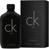 Calvin Klein Ck be Eau De Toilette - AGSWHOLESALE