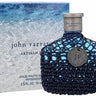 John Varvatos Artisan Blu Eau De Toilette - AGSWHOLESALE