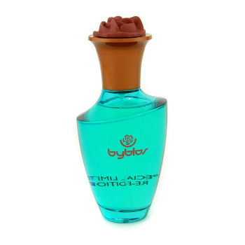 Cielo byblos Eau De Toilette tester - AGSWHOLESALE