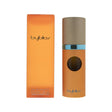 Diana de Silva Byblos Eau De Toilette - AGSWHOLESALE