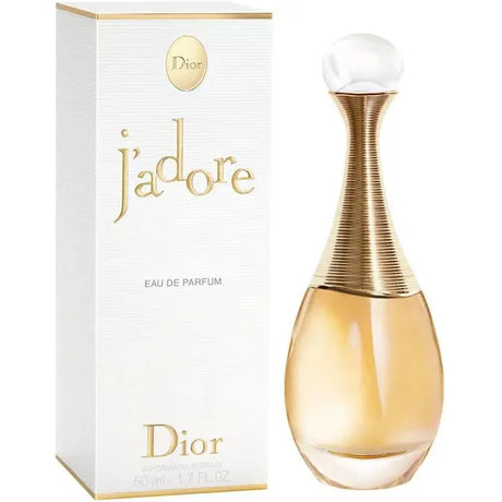 Dior Jadore Eau De Parfum - AGSWHOLESALE