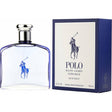 Ralph Lauren Polo Ultra Blue Eau De Toilette - AGSWHOLESALE