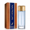 Nautica Life Eau De Toilette - AGSWHOLESALE