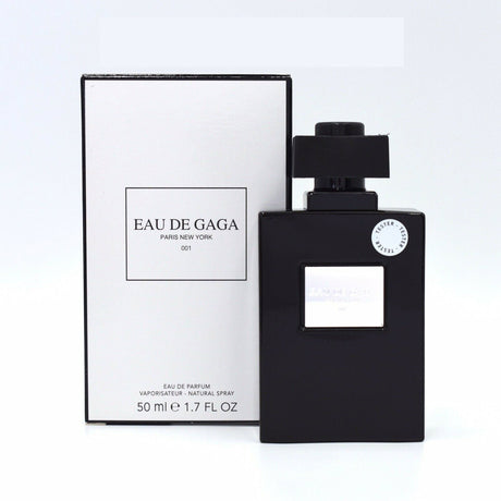 Lady Gaga Eau De Gaga - AGSWHOLESALE