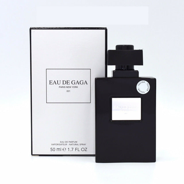 Lady Gaga Eau De Gaga - AGSWHOLESALE