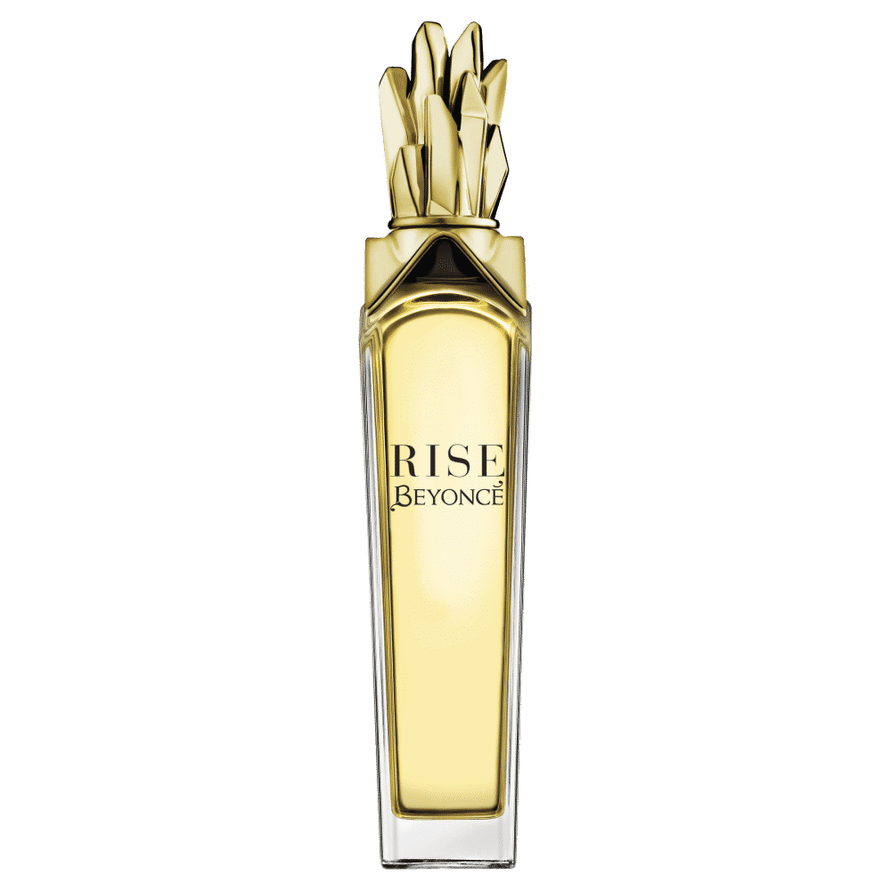 Beyonce Rise Tester Eau De Parfum - AGSWHOLESALE