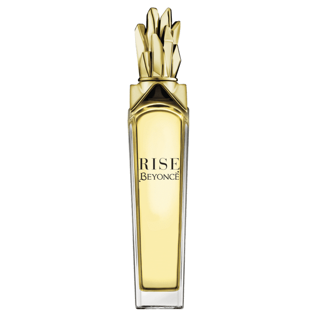 Beyonce Rise Tester Eau De Parfum - AGSWHOLESALE