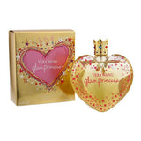 Vera Wang Glam Princess Eau De Toilette - AGSWHOLESALE