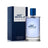 David Beckham Classic Blue Eau De Toilette - AGSWHOLESALE