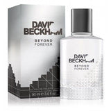 David Beckham Beyond Forever Eau De Toilette - AGSWHOLESALE