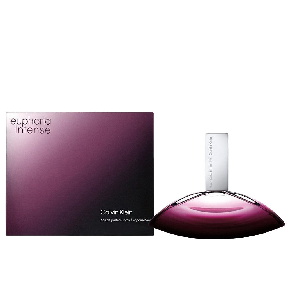 Euphoria Intense Eau de Parfum Spray