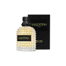 Valentino Uomo Born in Roma Yellow Dream Eau De Toilette - AGSWHOLESALE