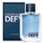 Calvin Klein Defy Eau De Toilette - AGSWHOLESALE