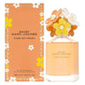 Marc Jacobs Daisy Ever So Fresh Eau De Parfum - AGSWHOLESALE