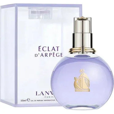 Lanvin E'clat D'Arpege Eau De Parfum - AGSWHOLESALE