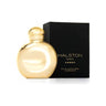 Halston Amber Eau De Toilette - AGSWHOLESALE