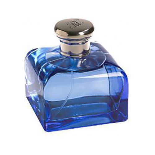 Ralph Lauren Blue For Women Eau De Toilette - AGSWHOLESALE