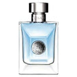 Versace Pour For Men Eau De Toilette - AGSWHOLESALE