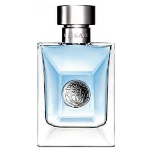 Versace Pour For Men Eau De Toilette - AGSWHOLESALE