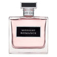 Ralph Lauren Midnight Romance For Women Eau De Parfum - AGSWHOLESALE