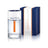 Nautica Life Energy Eau De Toilette - AGSWHOLESALE