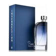 Reyane Insurrection Pure II Extreme Edition For Men 90ml Eau De Toilette - AGSWHOLESALE