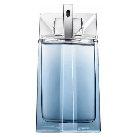 Thierry Mugler Alien Man Mirage Tester - For Men 100ml Eau De Toilette - AGSWHOLESALE