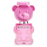 Moschino Toy 2 Bubble Gum Tester - For Women 100ml Eau De Parfum - AGSWHOLESALE