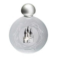 Lulu Guinness Cast A Spell Lulu Guinness Tester Eau De Parfum - AGSWHOLESALE