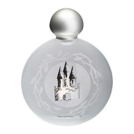 Lulu Guinness Cast A Spell Lulu Guinness Tester Eau De Parfum - AGSWHOLESALE