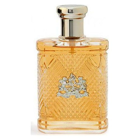 Ralph Lauren Safari For Men Eau De Toilette - AGSWHOLESALE