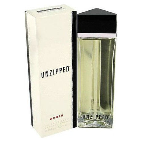 Perfumer's Workshop Unzipped Eau De Toilette - AGSWHOLESALE