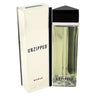 Perfumer's Workshop Unzipped Eau De Toilette - AGSWHOLESALE