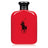 Ralph Lauren Polo Red Edition For Men 75ml Eau De Parfum - AGSWHOLESALE